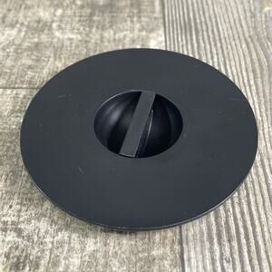 Ninja PB051 Pod & Grounds, Specialty Coffee Maker Replacement Water Tank Lid